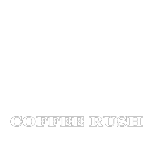 Coffee Rush